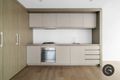 Property photo of 204/20 Leonard Crescent Ascot Vale VIC 3032