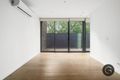 Property photo of 204/20 Leonard Crescent Ascot Vale VIC 3032