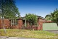 Property photo of 2/29-33 Rata Street Wheelers Hill VIC 3150