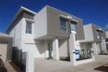 Property photo of 1/44 Mowbray Street Mawson Lakes SA 5095