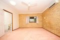 Property photo of 4 Peverill Close Edmonton QLD 4869