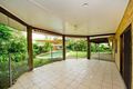 Property photo of 4 Peverill Close Edmonton QLD 4869