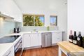 Property photo of 6/76 Oaks Avenue Dee Why NSW 2099