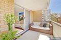 Property photo of 6/76 Oaks Avenue Dee Why NSW 2099