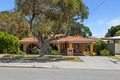 Property photo of 5 Driffield Street Hamersley WA 6022
