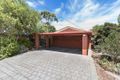 Property photo of 11 Burra Street Modbury North SA 5092