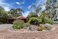 Property photo of 11 Burra Street Modbury North SA 5092