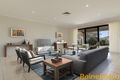Property photo of 4 Hastings Court Dubbo NSW 2830