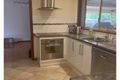 Property photo of 10 Egret Court Wynn Vale SA 5127