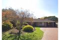 Property photo of 10 Egret Court Wynn Vale SA 5127