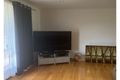 Property photo of 10 Egret Court Wynn Vale SA 5127