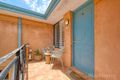 Property photo of 4/619 Hay Street Jolimont WA 6014