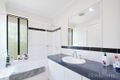 Property photo of 4/619 Hay Street Jolimont WA 6014