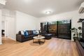 Property photo of 4/78 Manningham Road Bulleen VIC 3105