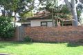 Property photo of 32 McMillan Street Yagoona NSW 2199