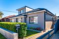 Property photo of 64 Donovan Avenue Maroubra NSW 2035