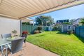 Property photo of 64 Donovan Avenue Maroubra NSW 2035