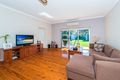 Property photo of 64 Donovan Avenue Maroubra NSW 2035
