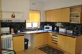 Property photo of 66 Sutton Street Warragul VIC 3820