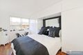 Property photo of 6/76 Oaks Avenue Dee Why NSW 2099
