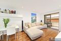 Property photo of 6/76 Oaks Avenue Dee Why NSW 2099