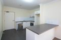 Property photo of 3/1 Waldheim Street Annerley QLD 4103