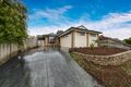 Property photo of 3 Riddleston Court Narre Warren South VIC 3805