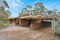 Property photo of 126 Yarrabee Road Greenhill SA 5140