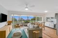 Property photo of 7/130 Marine Parade Coolangatta QLD 4225