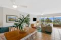 Property photo of 7/130 Marine Parade Coolangatta QLD 4225