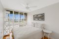 Property photo of 7/130 Marine Parade Coolangatta QLD 4225