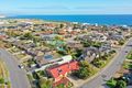 Property photo of 2/20 Livermead Way Moana SA 5169