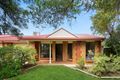 Property photo of 2/20 Livermead Way Moana SA 5169
