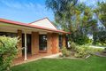 Property photo of 2/20 Livermead Way Moana SA 5169