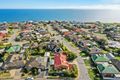 Property photo of 2/20 Livermead Way Moana SA 5169