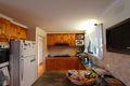 Property photo of 8 Winter Court Mill Park VIC 3082