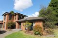 Property photo of 8 Winter Court Mill Park VIC 3082