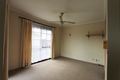 Property photo of 8 Winter Court Mill Park VIC 3082