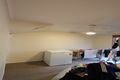 Property photo of 8 Winter Court Mill Park VIC 3082