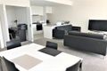 Property photo of 3212/50 Pemberton Street Botany NSW 2019