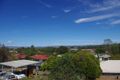 Property photo of 131 Railway Street Gatton QLD 4343