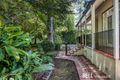 Property photo of 64 Hilton Road Ferny Creek VIC 3786