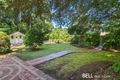 Property photo of 64 Hilton Road Ferny Creek VIC 3786
