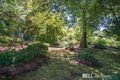 Property photo of 64 Hilton Road Ferny Creek VIC 3786