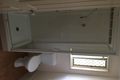 Property photo of 36 Olympic Court Upper Caboolture QLD 4510