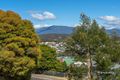 Property photo of 29 Magnolia Road Risdon Vale TAS 7016