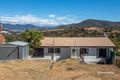 Property photo of 29 Magnolia Road Risdon Vale TAS 7016