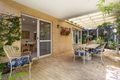 Property photo of 23 Godetia Gardens Mount Claremont WA 6010