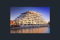 Property photo of 30/155 Brebner Drive West Lakes SA 5021