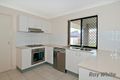 Property photo of 6 Hazelnut Court Loganlea QLD 4131